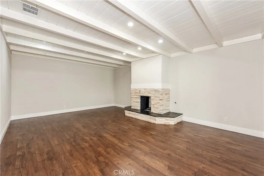 Additional image 32 of 2110 E North Redwood Dr, Anaheim, CA 92806