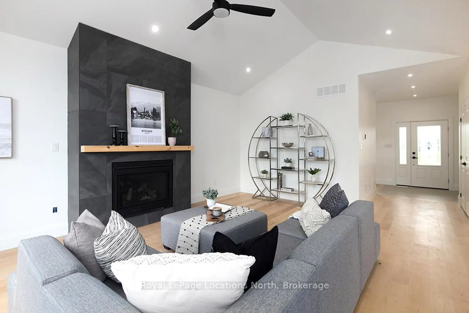 Additional image 2 of 4 Hilton Lane 32