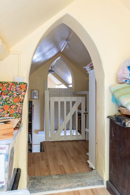 Additional image 77 of 4 bed property for saleBainton, Driffield, East Yorkshire YO25