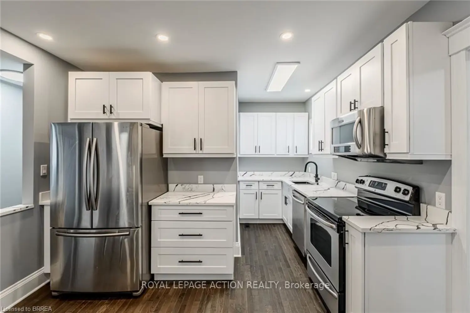 Additional image 7 of 42 East 31St Street