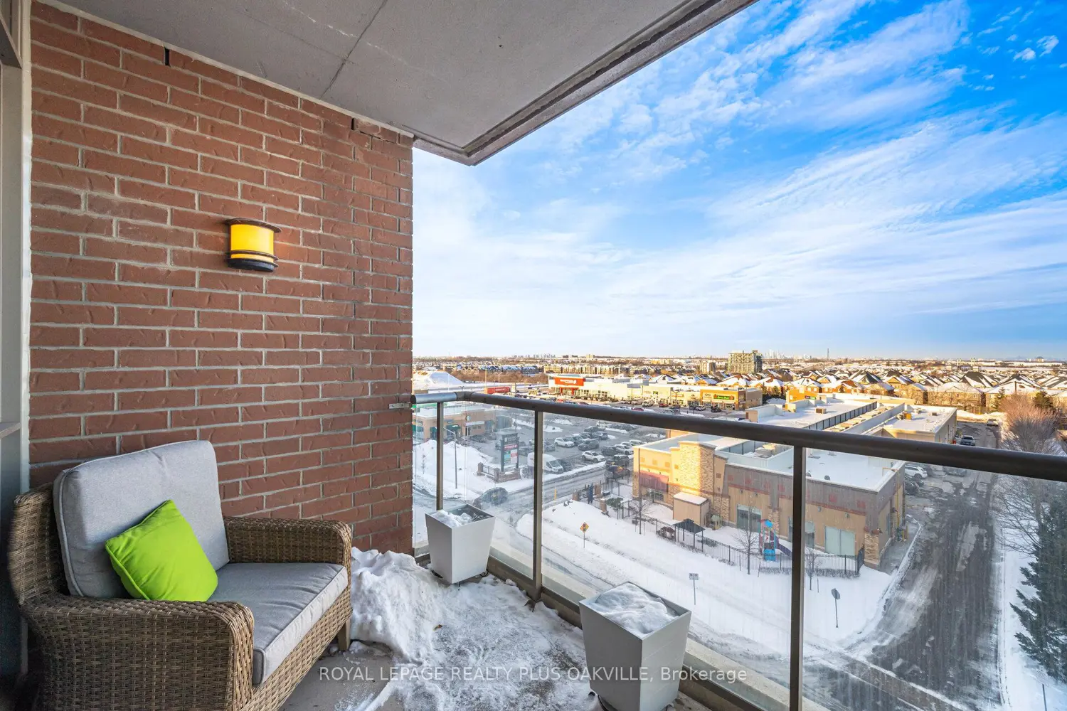 Additional image 13 of 2470 Prince Michael Drive 607