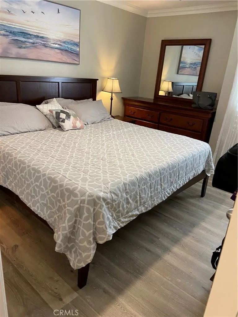 Additional image 39 of 711 Pacific Coast Highway Unit 324, Huntington Beach, CA 92648