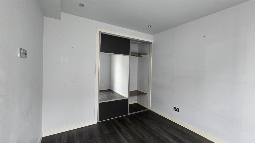 Additional image 4 of Springbank Street, Aberdeen, Aberdeenshire, AB11