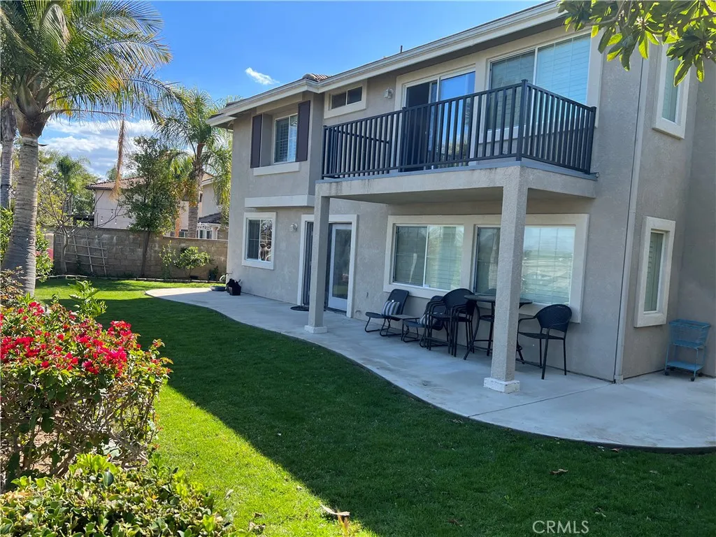 Additional image 18 of 16657 China Berry Court, Chino Hills, CA 91709