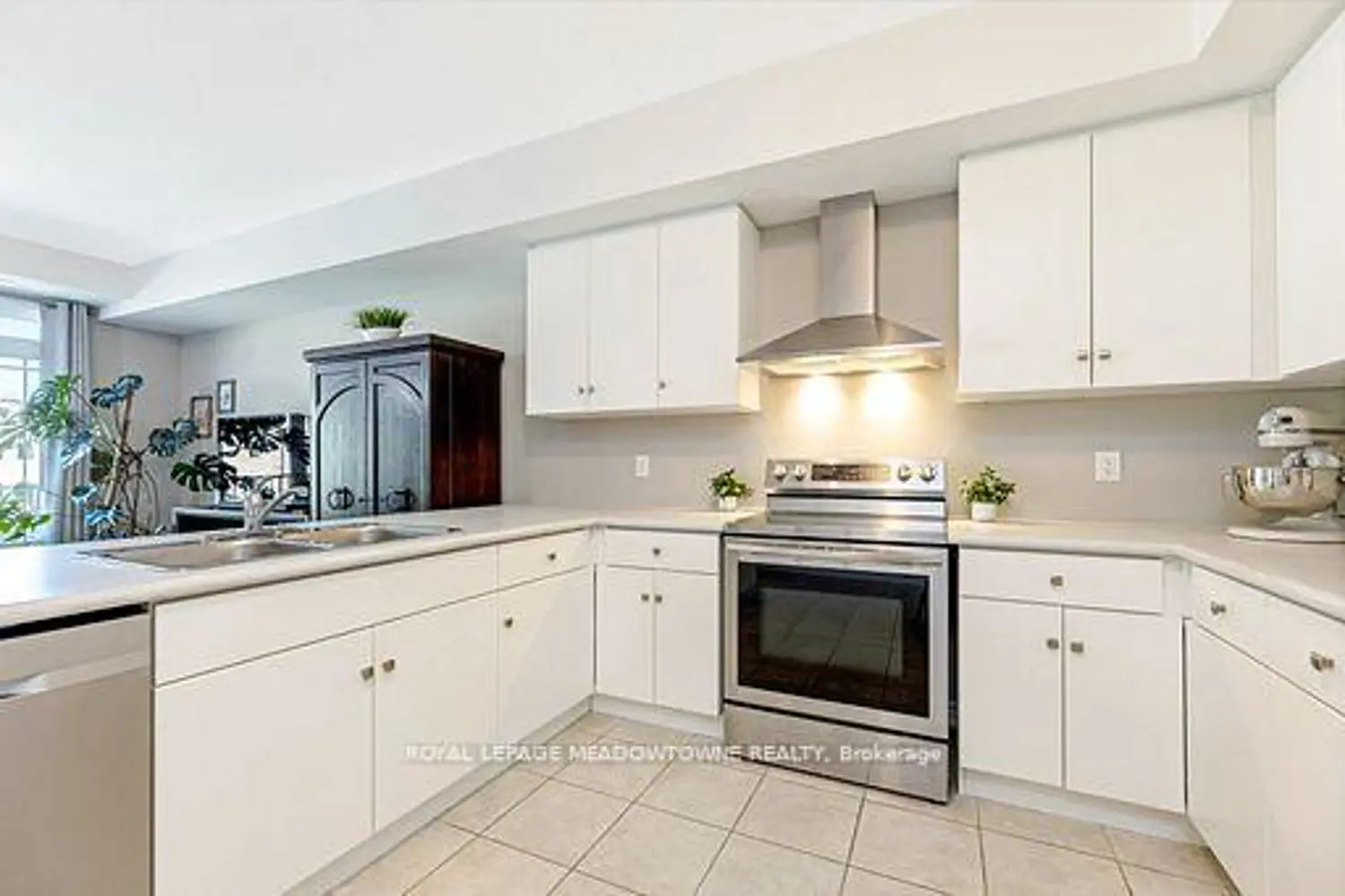 Additional image 7 of 107 Westra Drive 7