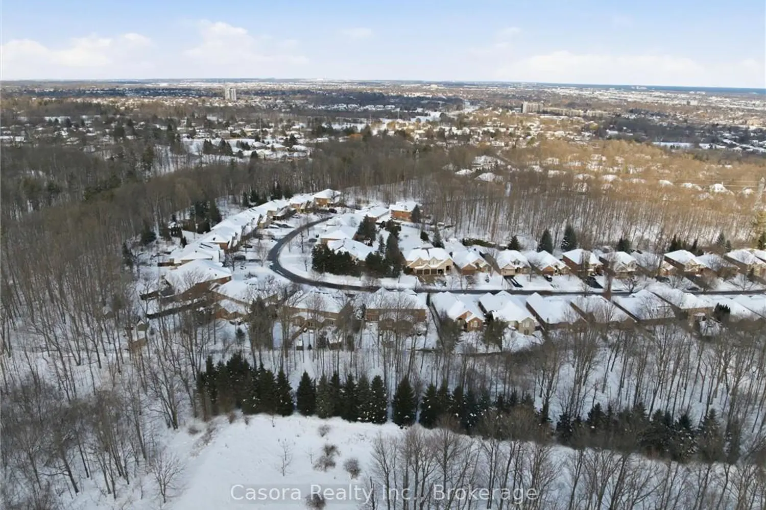 Additional image 18 of 1126 Westhaven Drive