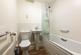 Additional image 13 of Kingswood, Bristol BS15
