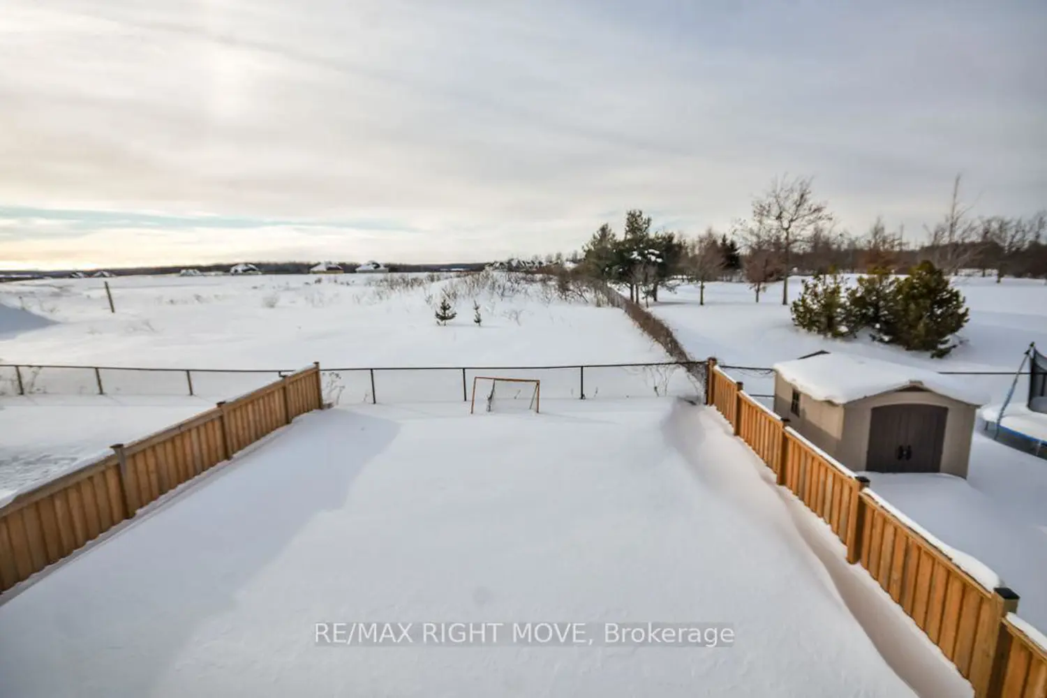 Additional image 19 of 90 Atlantis Drive