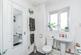 Additional image 21 of Pickwick Close, West Totton, Southampton, Hampshire, SO40