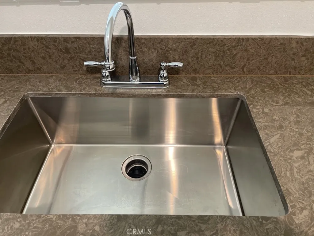 Additional image 33 of 1140 Deseret Avenue Unit A, Barstow, CA 92311