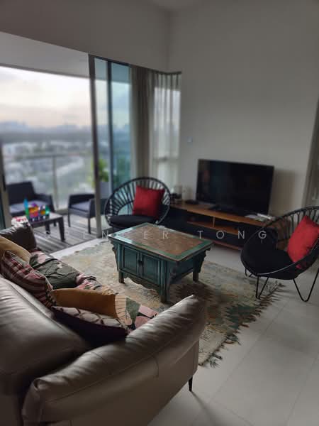 Additional image 3 of 6C Orange Grove Road