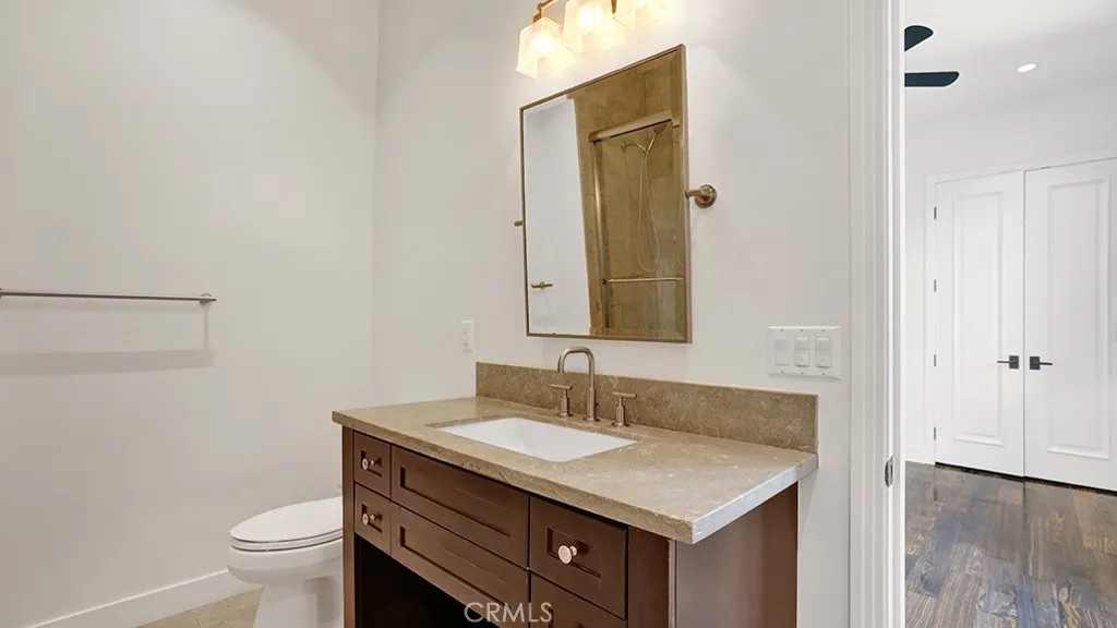 Additional image 52 of 243 Poppy Avenue, Corona Del Mar, CA 92625