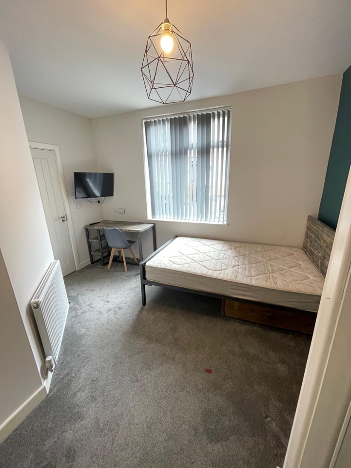 Additional image 2 of Room in a Shared House, Mostyn Road, B16, N1 7GU