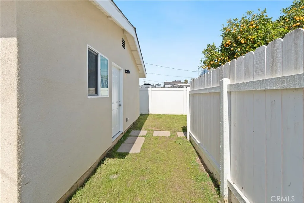 Additional image 94 of 9427 S 2nd Ave, Inglewood, CA 90305