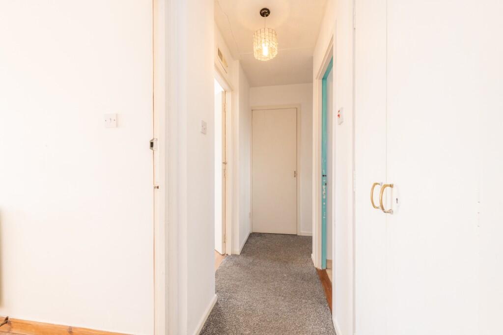 Additional image 23 of Lemon Place, Aberdeen, AB24