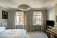 Additional image 10 of St James's Place, London SW1A