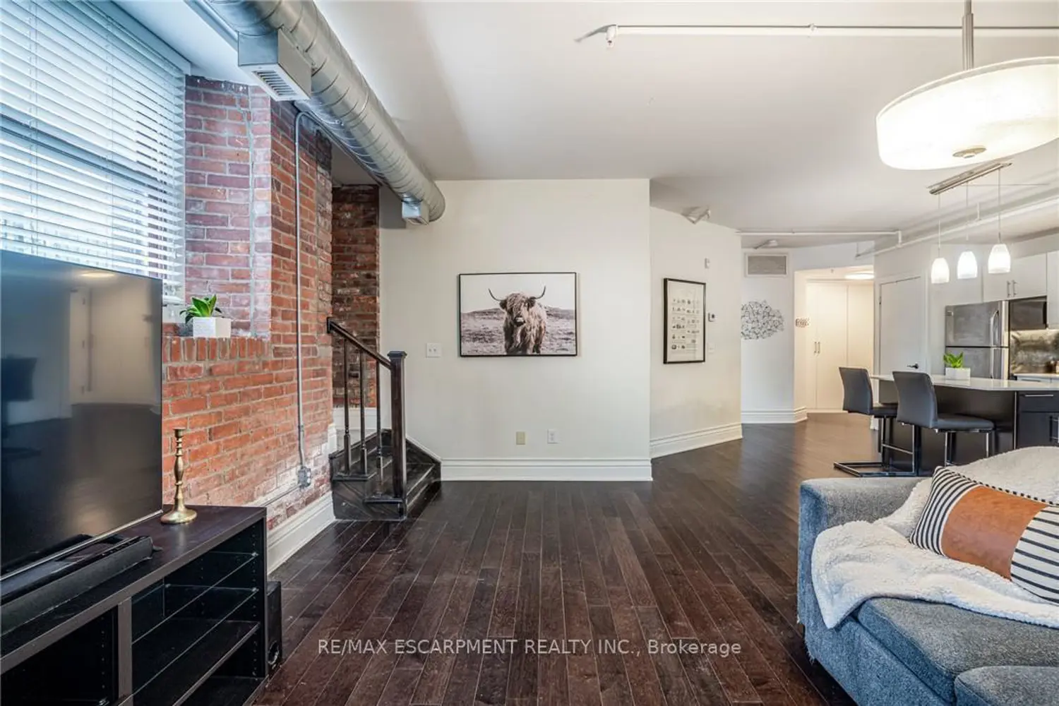 Additional image 7 of 200 Stinson Street 104