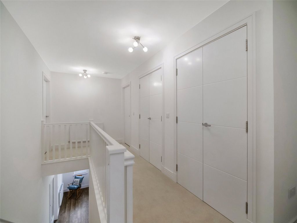 Additional image 14 of 5 bed detached house for saleCumbrae Drive, Ayr, South Ayrshire KA7