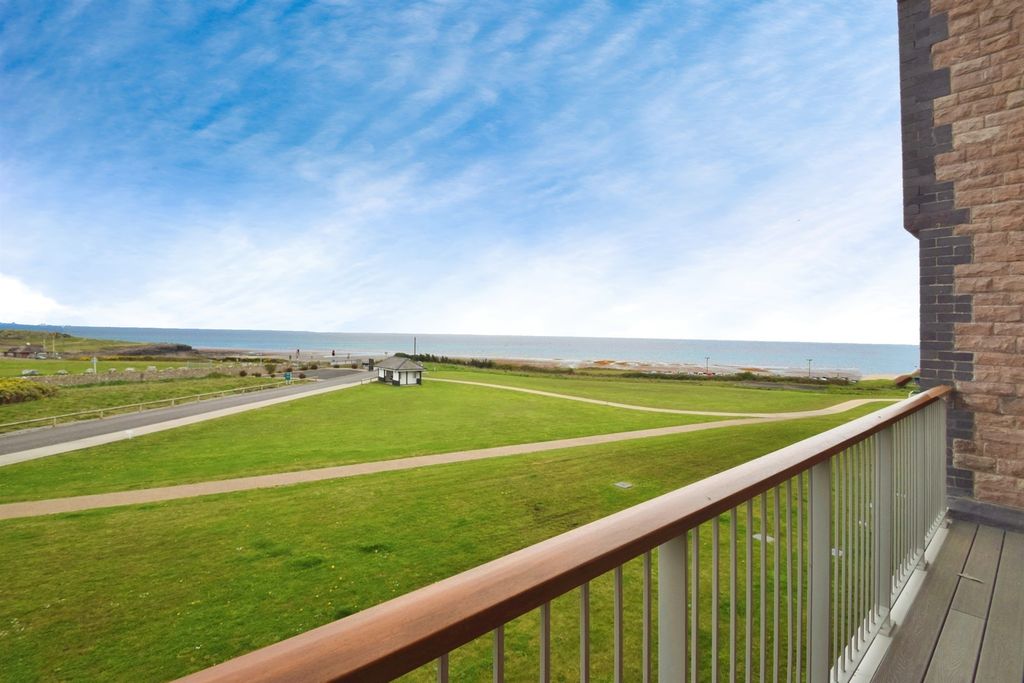 Additional image 16 of 1 bed flat for saleRest Bay, Porthcawl CF36