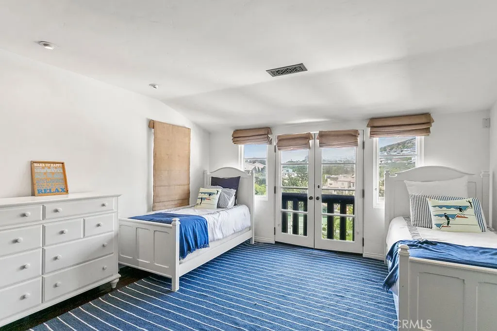 Additional image 18 of 52 Emerald Bay, Laguna Beach, CA 92651