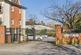 Additional image 19 of Woodthorpe Drive, Woodthorpe, Nottingham