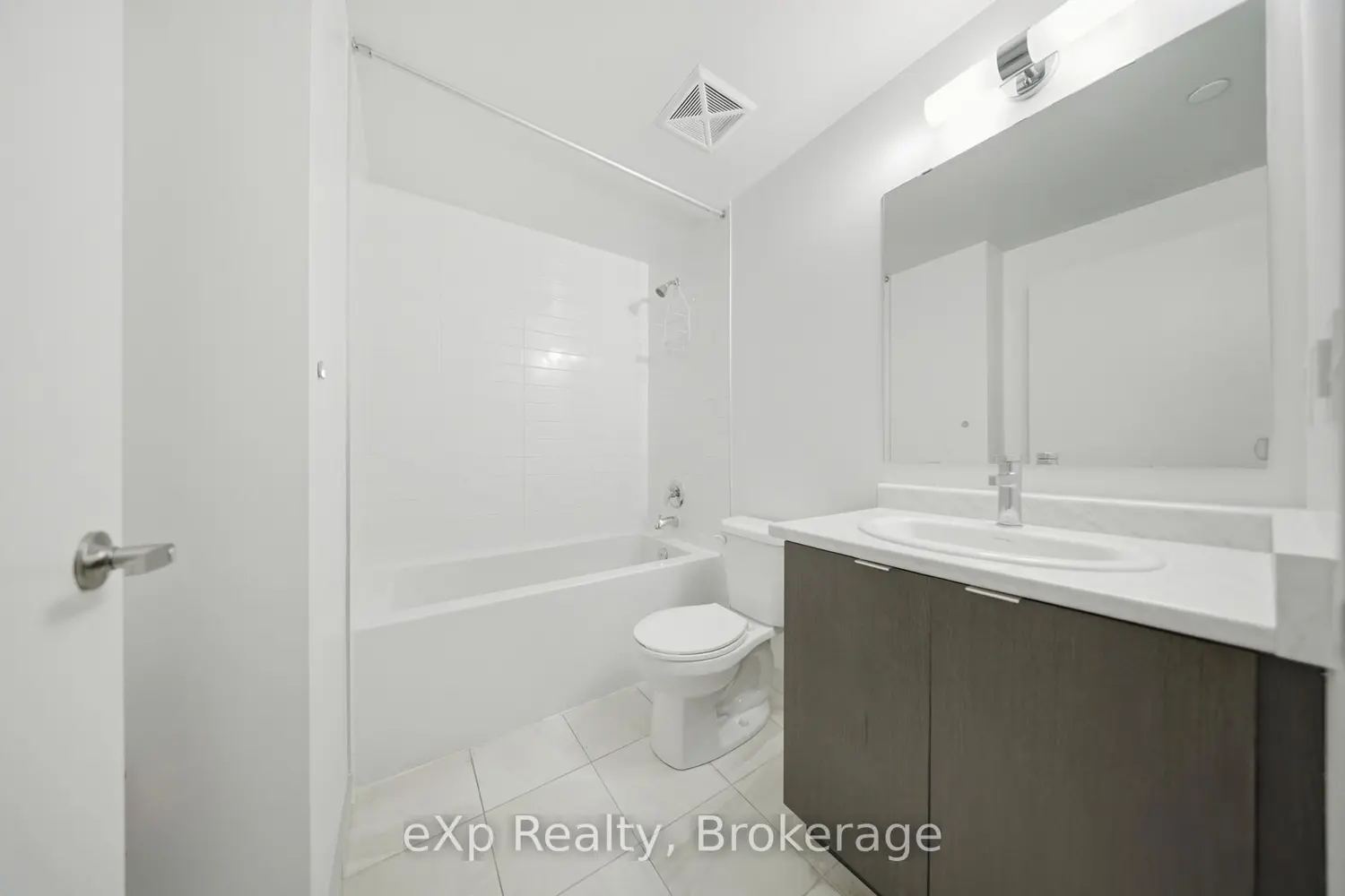 Additional image 9 of 160 Canon Jackson Drive 410