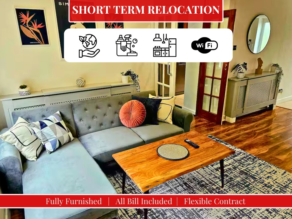 2 Bed Semi-Detached House, Buckton View, LS11, N1 7GU