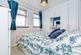 Additional image 4 of Threshers Drive, Weavering, Maidstone, Kent, ME14