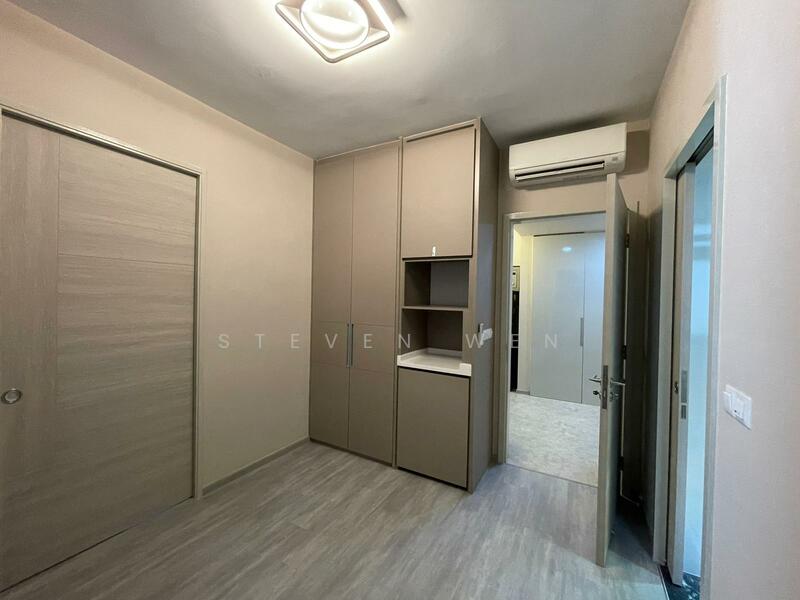 Additional image 4 of 17 Mount Sophia