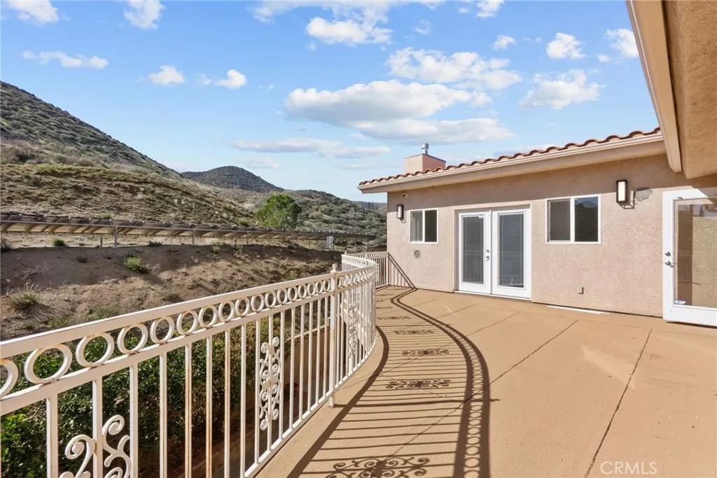 Additional image 96 of 1138 Lakeview Dr, Palmdale, CA 93551