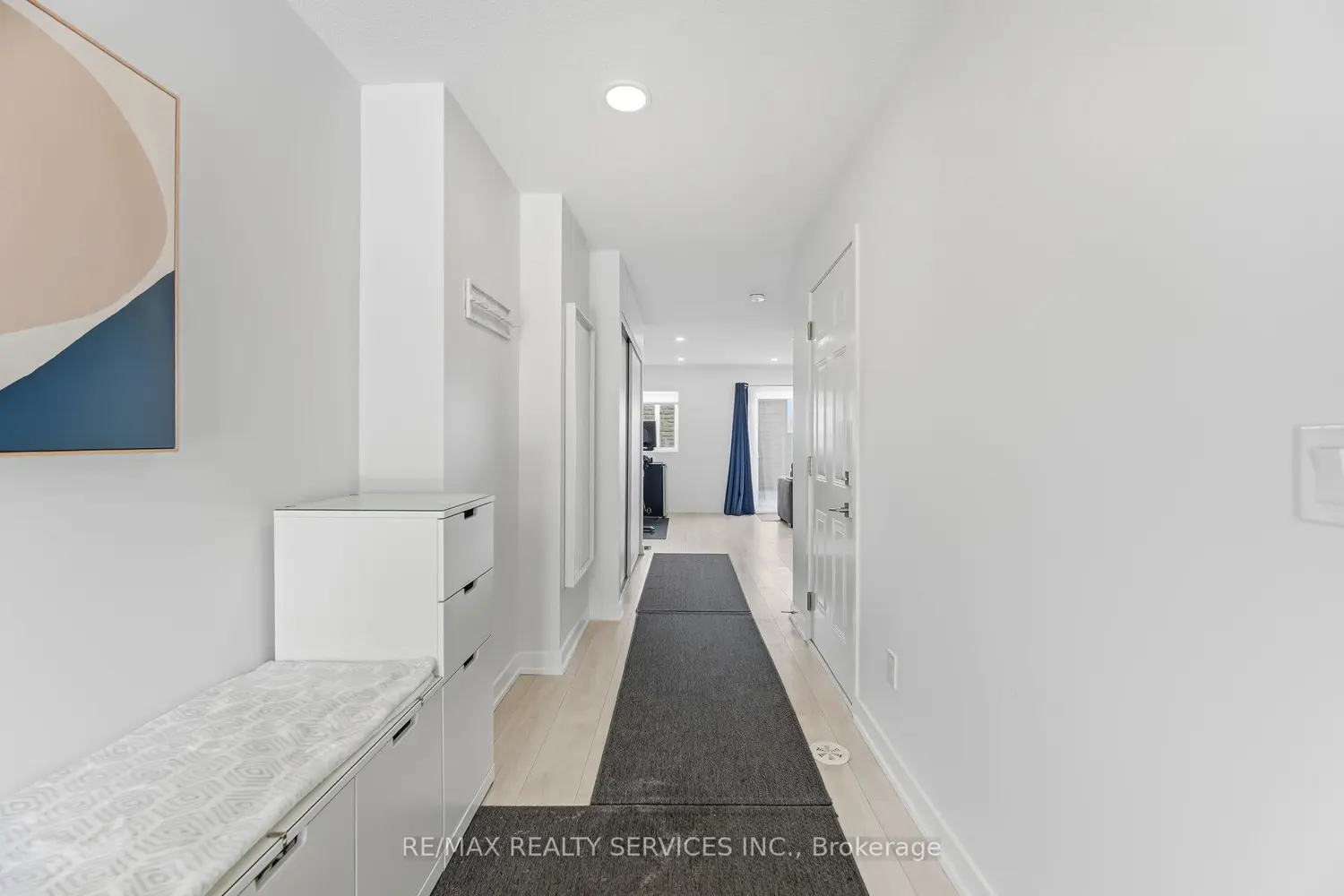 1121 Cooke Boulevard 80