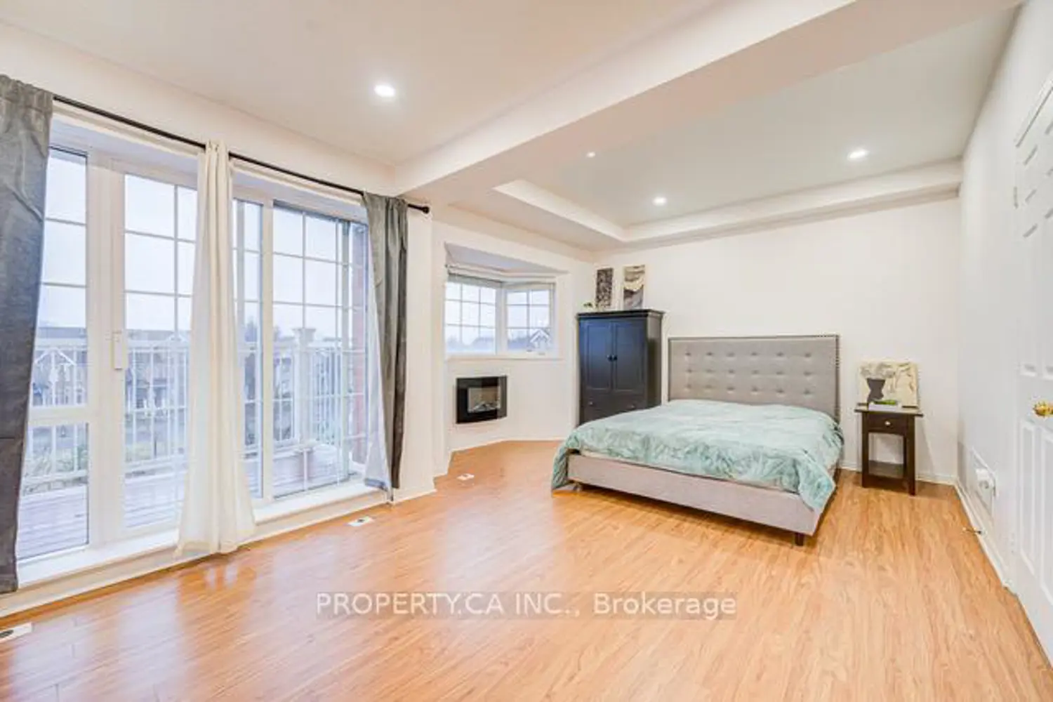 Additional image 5 of 15 Cornell Meadows Avenue A206