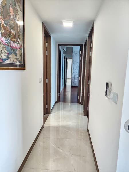 Additional image 12 of 59 Normanton Park