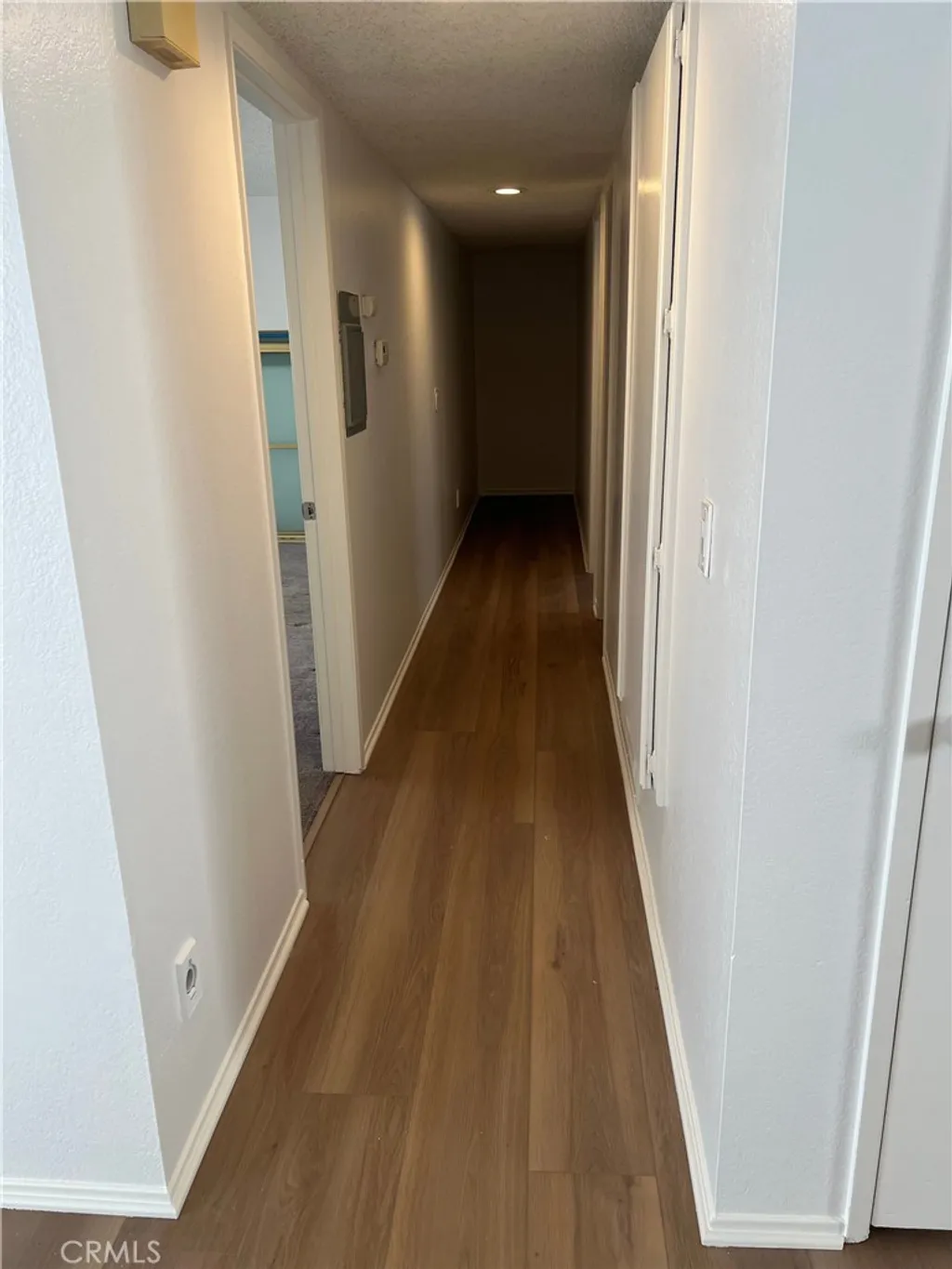 Additional image 10 of 16631 Dolores Lane Unit B, Huntington Beach, CA 92649