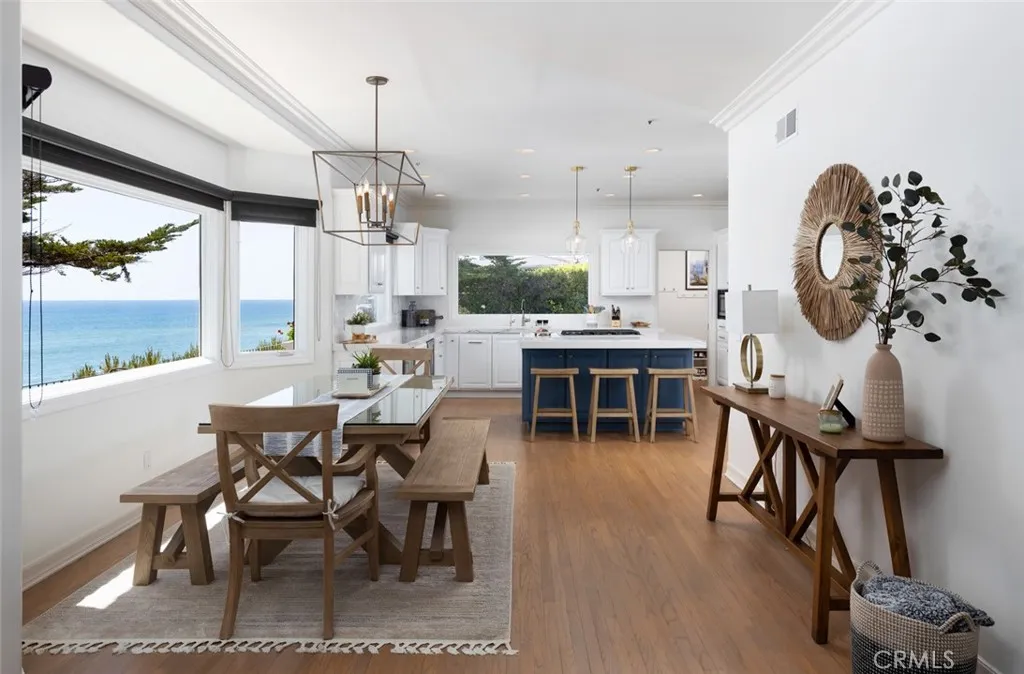 Additional image 27 of 1820 Calle De Los Alamos, San Clemente, CA 92672