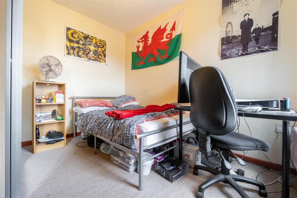 Additional image 11 of Umberslade Road, Selly Oak, Birmingham, West Midlands, B29