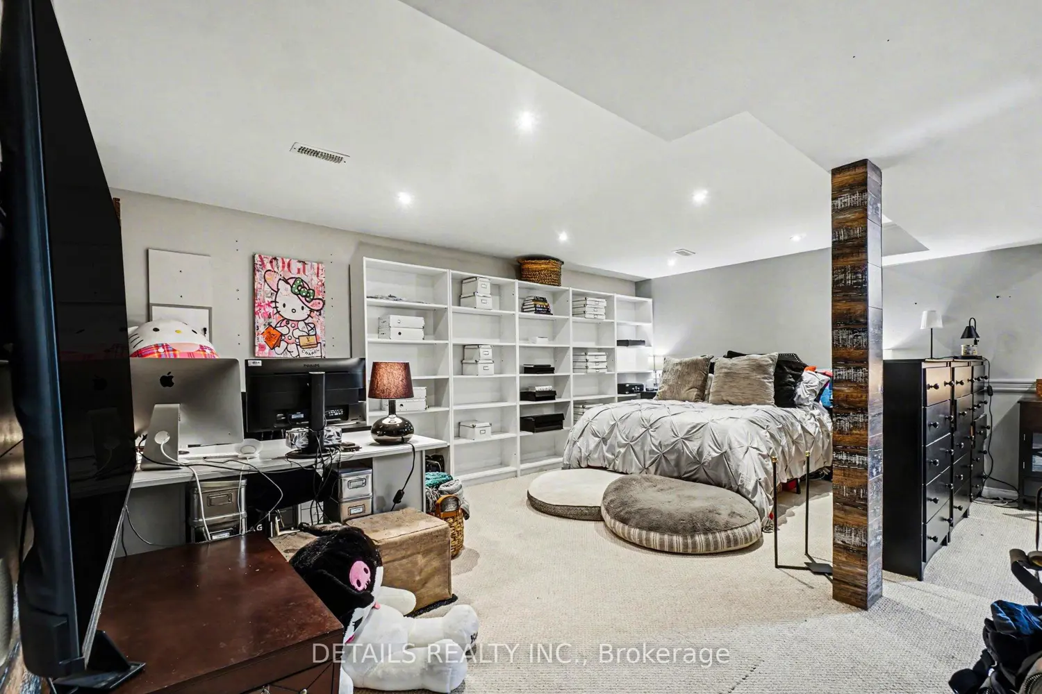 Additional image 10 of 212 Sandra Crescent