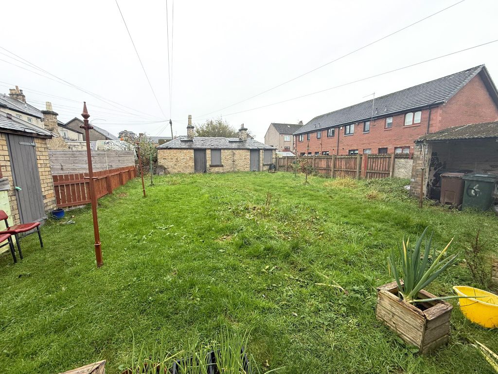 Additional image 8 of 2 bed flat for saleFullarton Street, Kilmarnock KA1