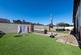 Additional image 10 of Upper Denbigh Road, St Asaph, Denbighshire LL17 0RW