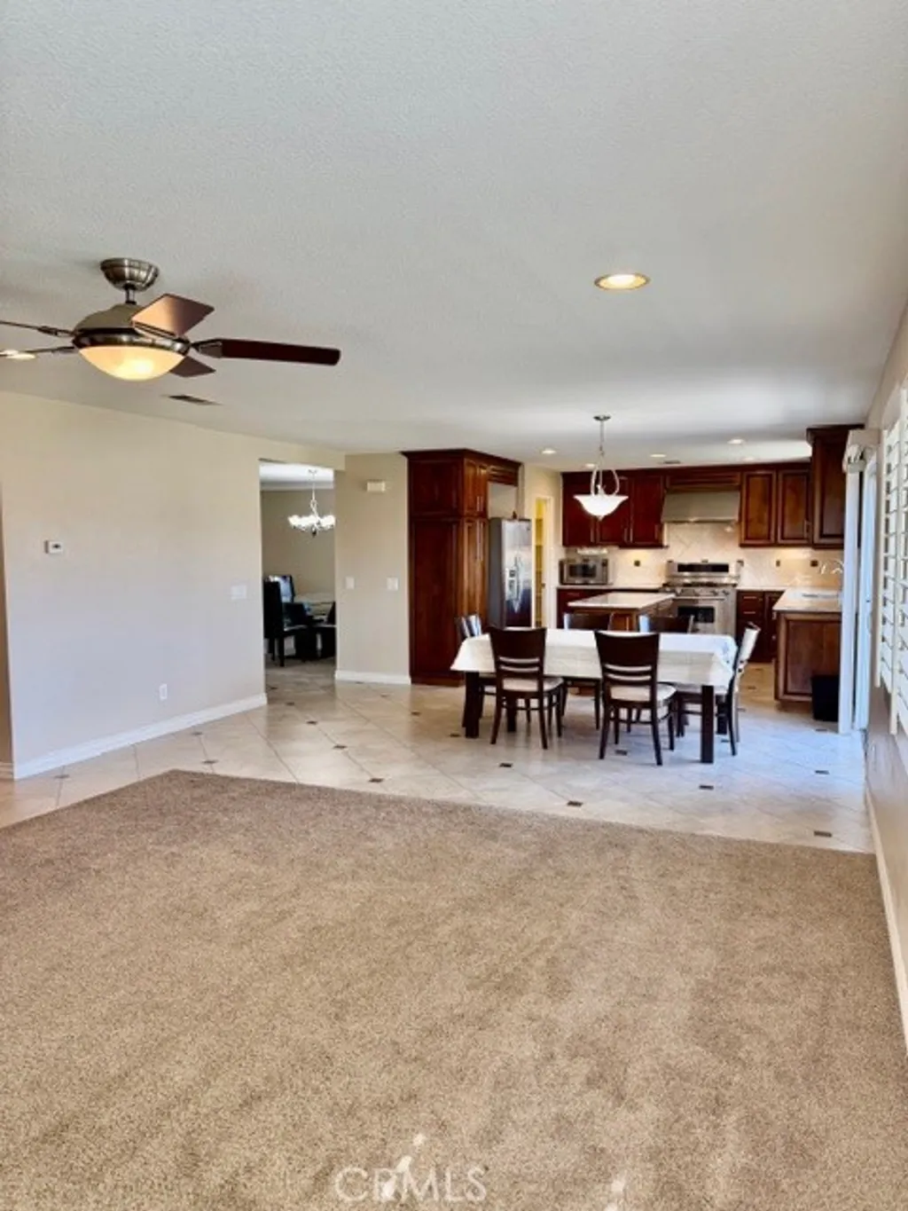 Additional image 13 of 16605 Quail Country Ave, Chino Hills, CA 91709