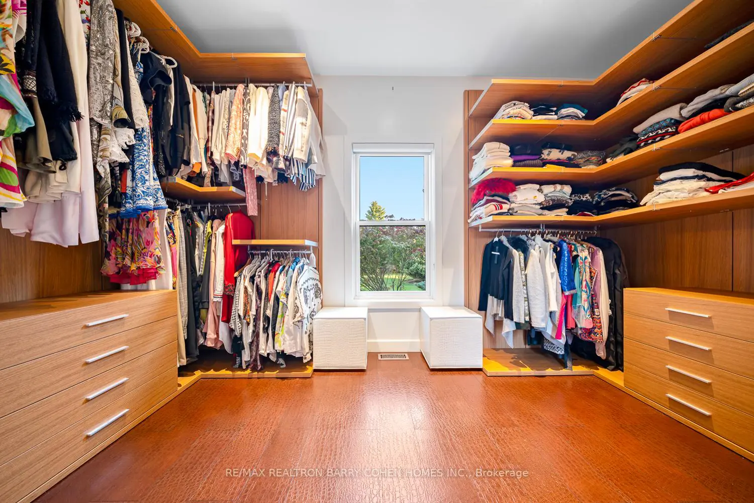 Additional image 15 of 35 Daymond Drive