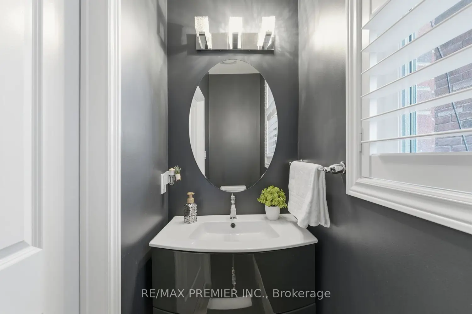 Additional image 16 of 31 Boyces Creek Court, Caledon