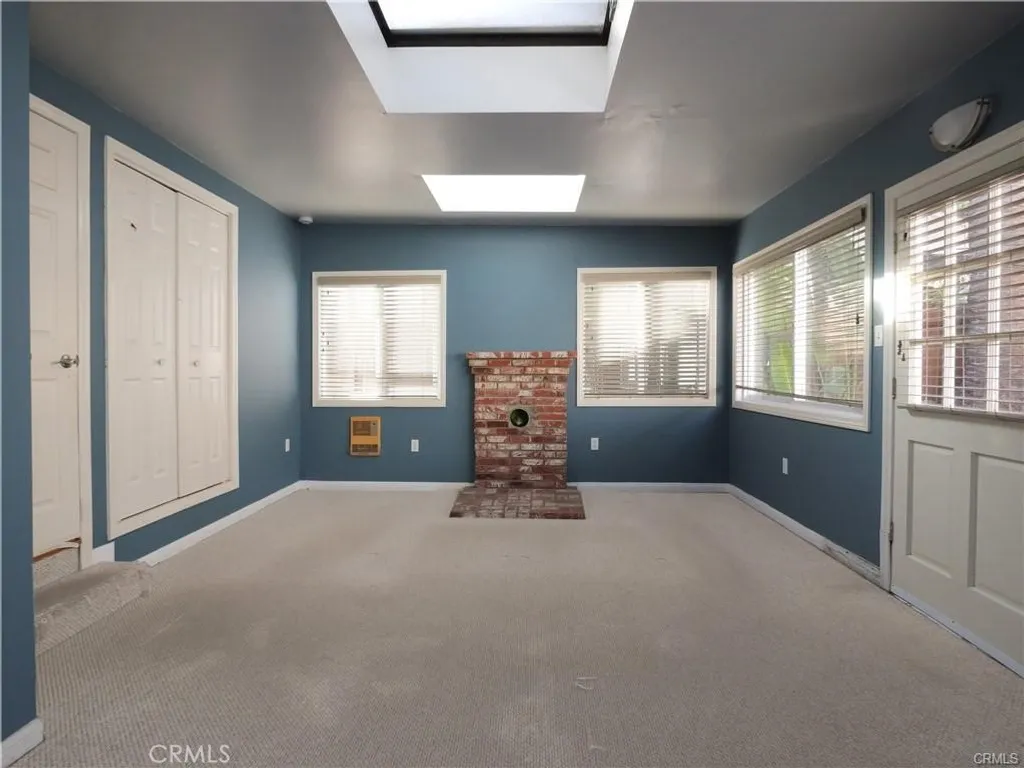 Additional image 19 of 613 36th, Manhattan Beach, CA 90266