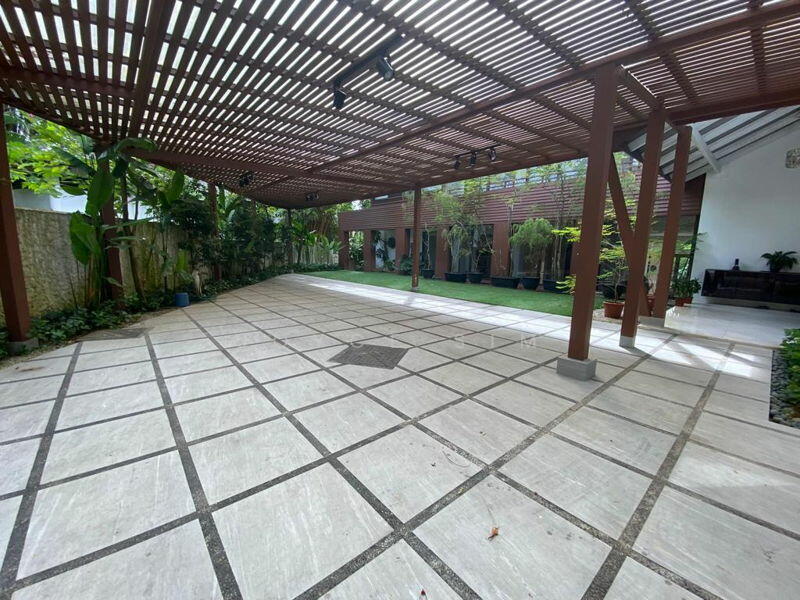 Additional image 13 of One of the best location GCB available for rent