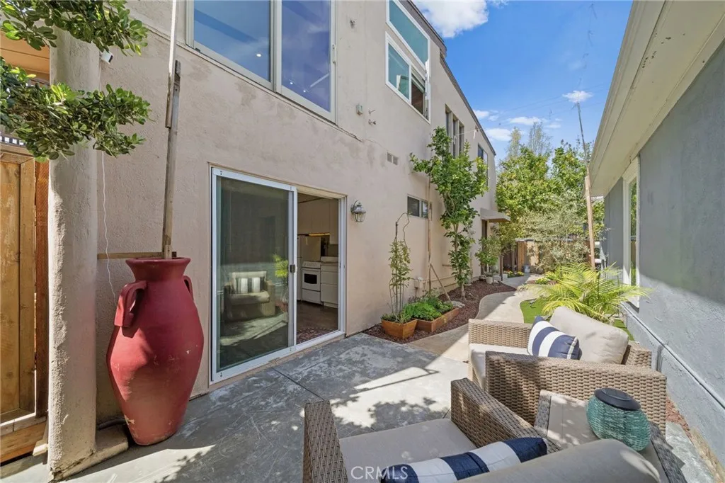 Additional image 17 of 215 Monterey Dr Unit Studio, Laguna Beach, CA 92651