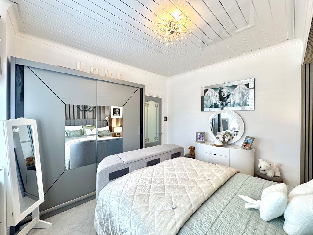 Additional image 12 of 3 bed detached bungalow for saleHunter's Avenue, Ayr KA8