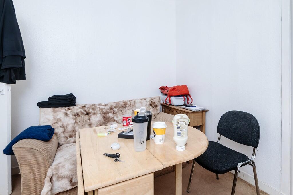 Additional image 22 of Seaton Place, Aberdeen, Aberdeenshire, AB24