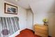 Additional image 19 of Nightingale Close, Nuthall, Nottingham, NG16