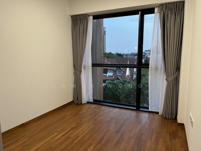 Additional image 3 of 58 South Buona Vista Road