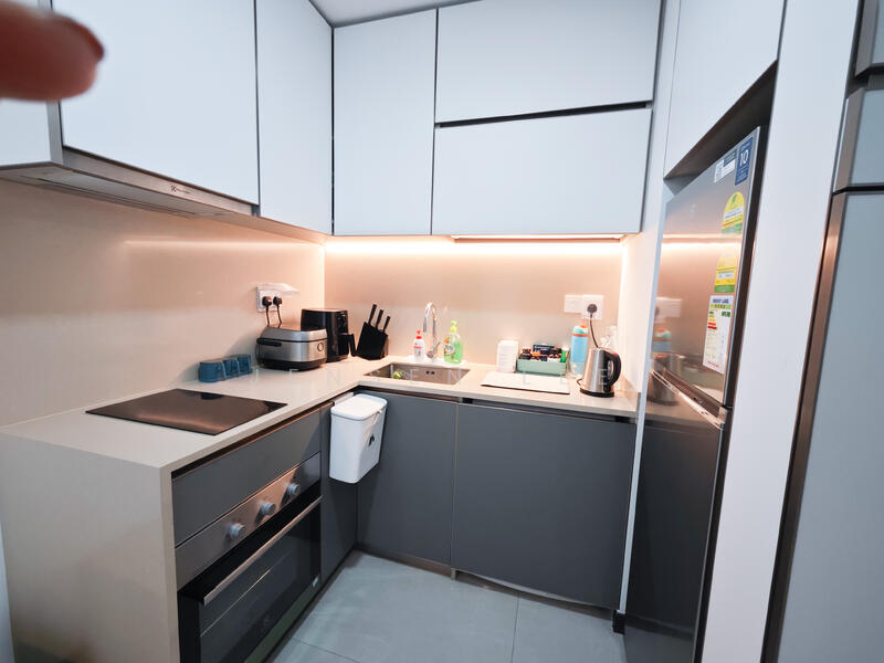 Additional image 14 of 57 Normanton Park